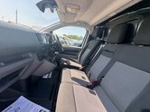 Peugeot Expert MWB L2H1 Low Roof Professional Premium 2700 Air Con EURO 6 13