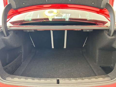 BMW 3 Series M3 COMPETITION 7