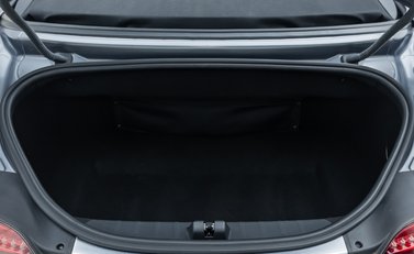 Mercedes-Benz Amg GT C Roadster 39