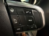 Land Rover Discovery Sport 2.0 Discovery Sport Landmark TD4 Auto 4WD 5dr 17