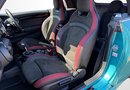 Mini Convertible 2.0 John Cooper Works 2dr Auto [Tech/Chili pack] 21