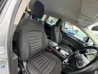 Ford Mondeo ZETEC EDITION TDCI 16