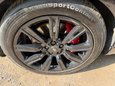 Land Rover Range Rover Sport AUTOBIOGRAPHY DYNAMIC 35