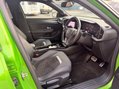 Vauxhall Mokka 1.2 Turbo Ultimate Auto Euro 6 (s/s) 5dr 24