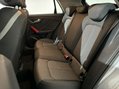 Audi Q2 TDI SPORT 18