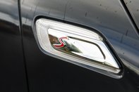 Mini Clubman COOPER S CLASSIC 11
