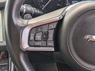 Jaguar XF PORTFOLIO 21