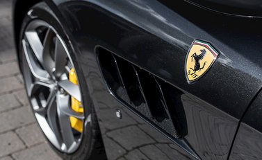 Ferrari GTC4 Lusso T 26
