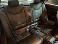BMW M3 4.0 iV8 Coupe 2dr Petrol DCT Euro 5 (420 ps) 43