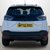 Vauxhall Crossland 1.2 Turbo Ultimate 5dr 8