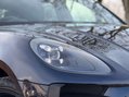 Porsche Macan 3.0 Macan S Semi-Auto 4WD 5dr 24