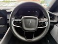 Polestar 2 Dual Motor 78kWh Long Range Plus Pilot Fastback 5dr Electric Auto 4WDE (408 34