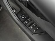 Audi A4 2.0 TFSI 40 Black Edition Estate 5dr Petrol S Tronic Euro 6 (s/s) (204 ps) 20