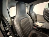 Smart Fortwo Coupe 1.0 fortwo Prime Premium Auto 3dr 12