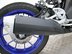 Yamaha MT-125 MT 125 (MTN 125-A) 28