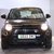 Fiat 500 87kW Icon 42kWh 3dr Auto 5