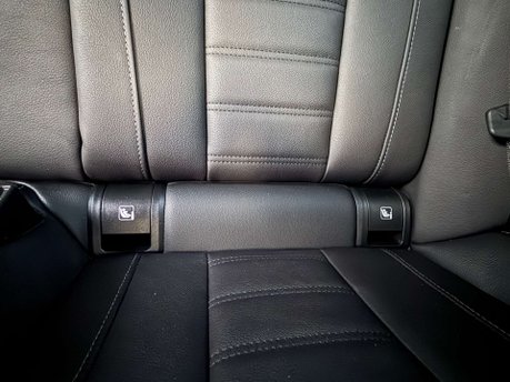 BMW 4 Series 2.0 420i M Sport Professional Edition Auto 2dr 42