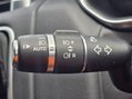 Land Rover Range Rover Sport 2.0 SD4 HSE Auto 4WD Euro 6 (s/s) 5dr 26