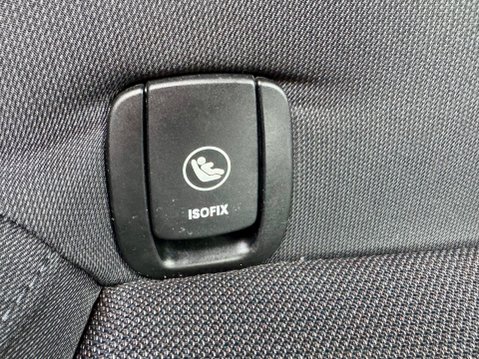 Mini Hatch COOPER 53