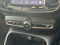 Volvo C40 Twin Recharge 78kWh Ultimate SUV 5dr Electric Auto AWD (408 ps) 24