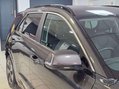 Kia Niro 64.8kWh 3 Auto 5dr 22