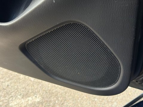 Mazda 3 2.0 SKYACTIV-G Sport Nav Euro 6 (s/s) 5dr 65