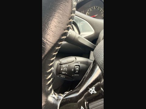 Peugeot 308 1.5 308 Active SW Blue HDi S/S 5dr 19