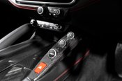 Ferrari GTC4 Lusso V12. WARRANTY. CARBON FIBRE INTERIOR. PANORAMIC ROOF. PASSENGER DISPLAY. 34