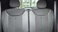 Toyota Aygo X 1.0 VVT-i Exclusive Hatchback 5dr Petrol x-shift Euro 6 (s/s) (72 ps) 22