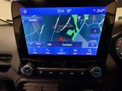 Ford Ecosport 1.0 EcoSport Titanium 5dr 22