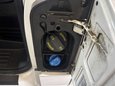 Volkswagen Transporter T28 Highline SWB TDI 2.0 150ps AUTO 26