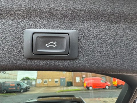 Audi A6 3.0 TDI V6 50 S line Tiptronic quattro Euro 6 (s/s) 5dr 19
