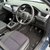 Renault Captur 1.0 TCE 90 Iconic 5dr 19