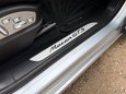 Porsche Macan GTS PDK 70