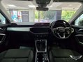 Audi Q3 2.0 TDI 35 Sport S Tronic Euro 6 (s/s) 5dr 76