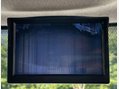 Renault Trafic 2.0 TD dCi SL27 Panel Van 4dr Diesel Manual L1 H1 (214 g/km, 115 bhp) 27