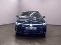 Volkswagen Golf 1.5 eTSI MHEV Black Edition Hatchback 5dr Petrol Hybrid DSG Euro 6 (s/s) (1 3