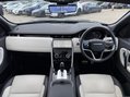 Land Rover Discovery Sport 1.5 P300e 12.2kWh Urban Edition SUV 5dr Petrol Plug-in Hybrid Auto 4WD Euro 33