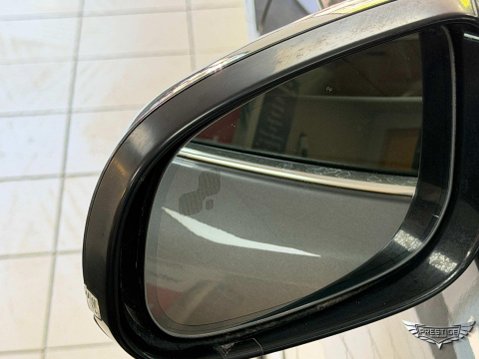 Jaguar I-Pace 400 90kWh SE Auto 4WD 5dr 11