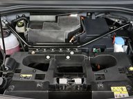 Volkswagen Id.4 Pure 52kWh Life Auto 5dr 47