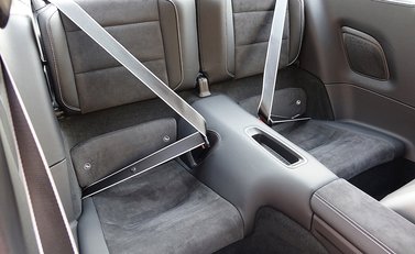 Porsche 911 (991) Carrera GTS 15