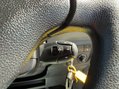 Peugeot Partner 1.6 BlueHDi 855 SE L1 5dr Stop & Start 28