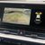 Kia Niro 1.6 GDi '3' PHEV 19