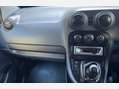 Mercedes-Benz Citan 1.5 109 CDI BlueEfficiency Crew Van Double Cab 6dr Diesel Manual L3 Euro 5 31