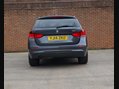 BMW X1 2.0 X1 xDrive 20d M Sport Auto 4WD 5dr 22