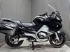 BMW R 1200 RT 2009 50K MOT JULY 2027 WARRANTY SPORTS TOURER 1200CC