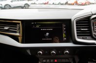 Audi A1 SPORTBACK TFSI SPORT 26