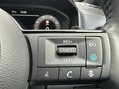 Nissan Qashqai 1.3 Dig-t Mhb 158 Tekna Xtrc 4wd 11