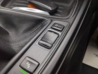 BMW 4 Series 420D M SPORT 28