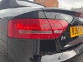 Audi A5 2.0 TDI S line Euro 5 (s/s) 2dr 36